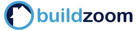 buildzoom icon