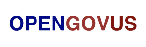 open govus icon